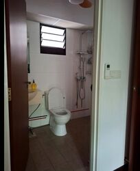 Blk 509B Angsana Breeze @ Yishun (Yishun), HDB 4 Rooms #575459381